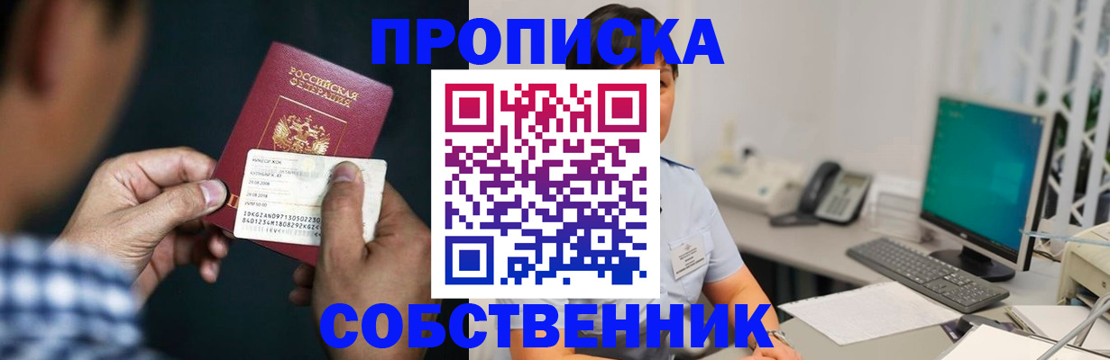 прописка поиск в Заинске